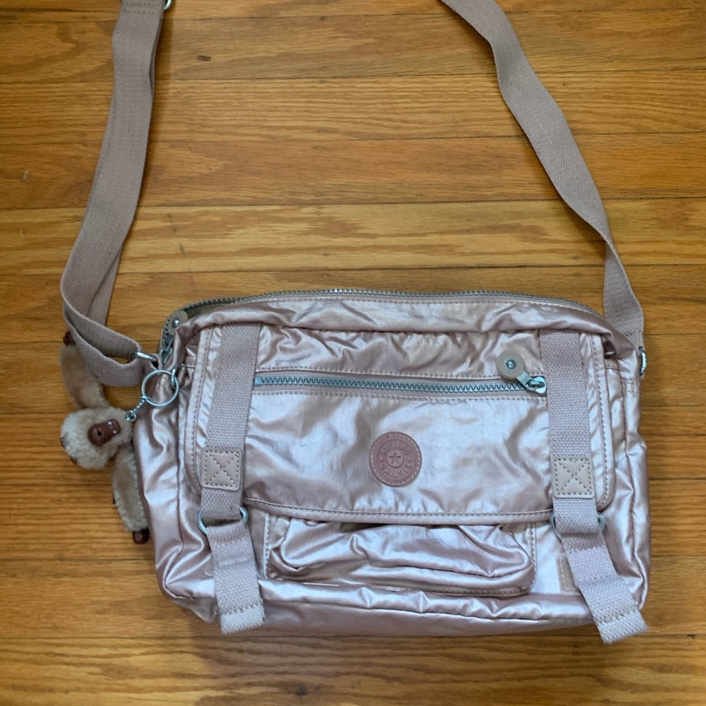Kipling bag